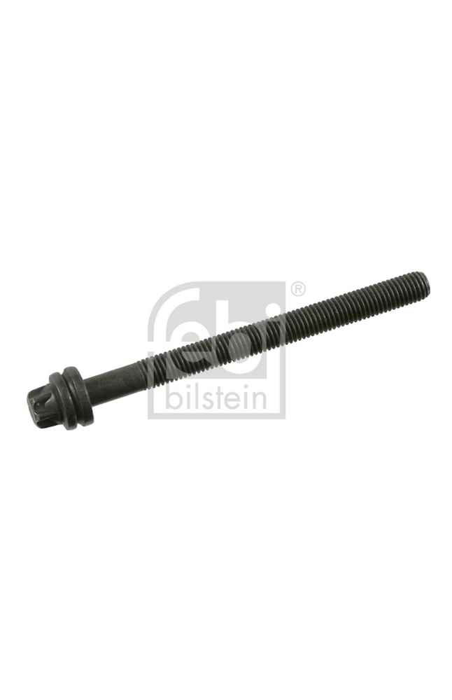 Bullone testata FEBI BILSTEIN 101-22252