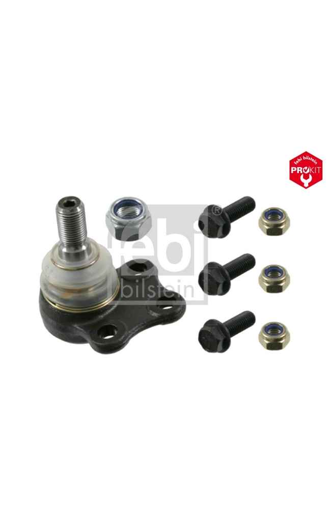 Giunto di supporto / guida FEBI BILSTEIN 101-22265