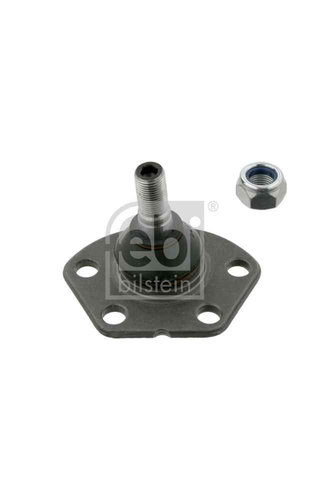 Giunto di supporto / guida FEBI BILSTEIN 101-22267