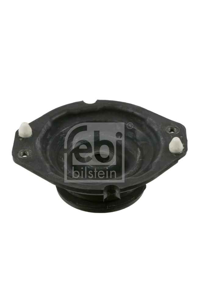 Supporto ammortizzatore a molla FEBI BILSTEIN 101-22283