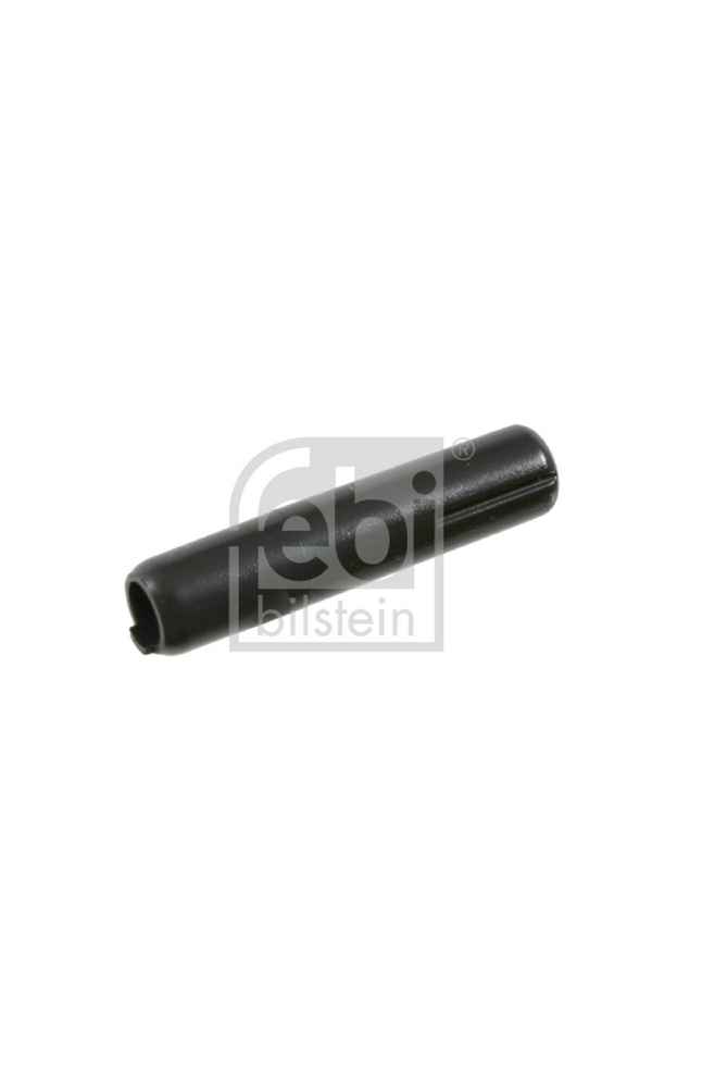 Pulsante bloccaggio febi-bilstein 101-22288