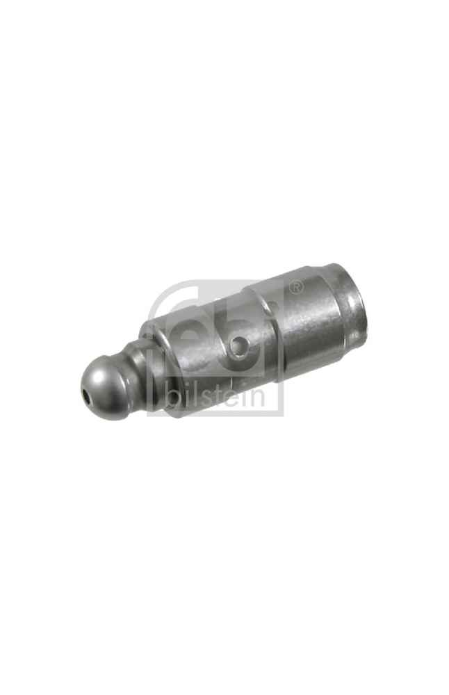 Punteria FEBI BILSTEIN 101-22344