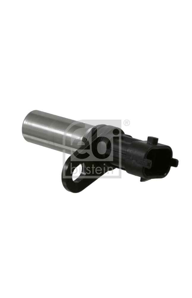 Generatore di impulsi, Albero a gomiti FEBI BILSTEIN 101-22374