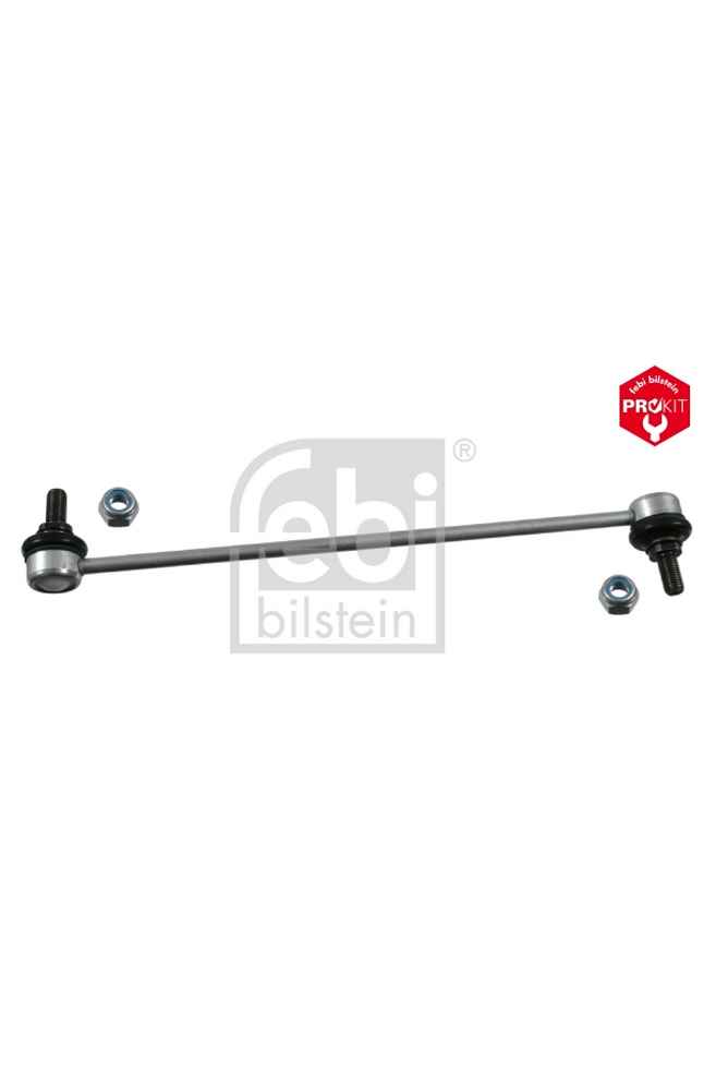 Asta/Puntone, Stabilizzatore FEBI BILSTEIN 101-22379