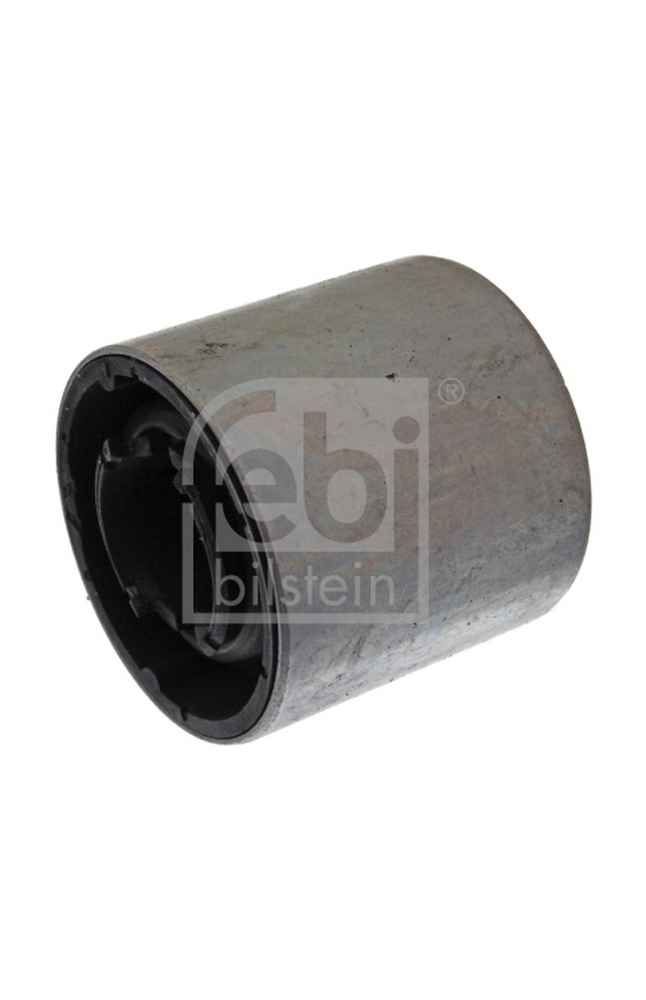 Supporto, Braccio oscillante FEBI BILSTEIN 101-22438