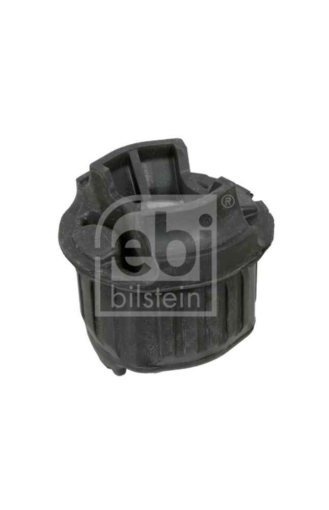 Supporto, Corpo assiale FEBI BILSTEIN 101-22445