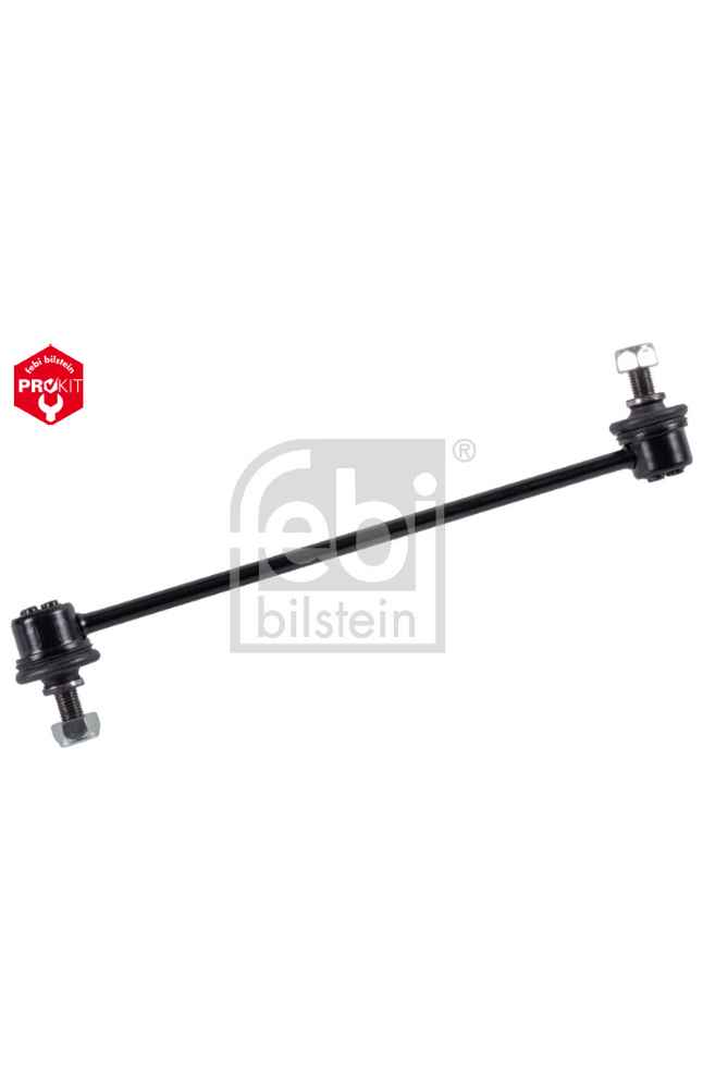 Asta/Puntone, Stabilizzatore FEBI BILSTEIN 101-22463