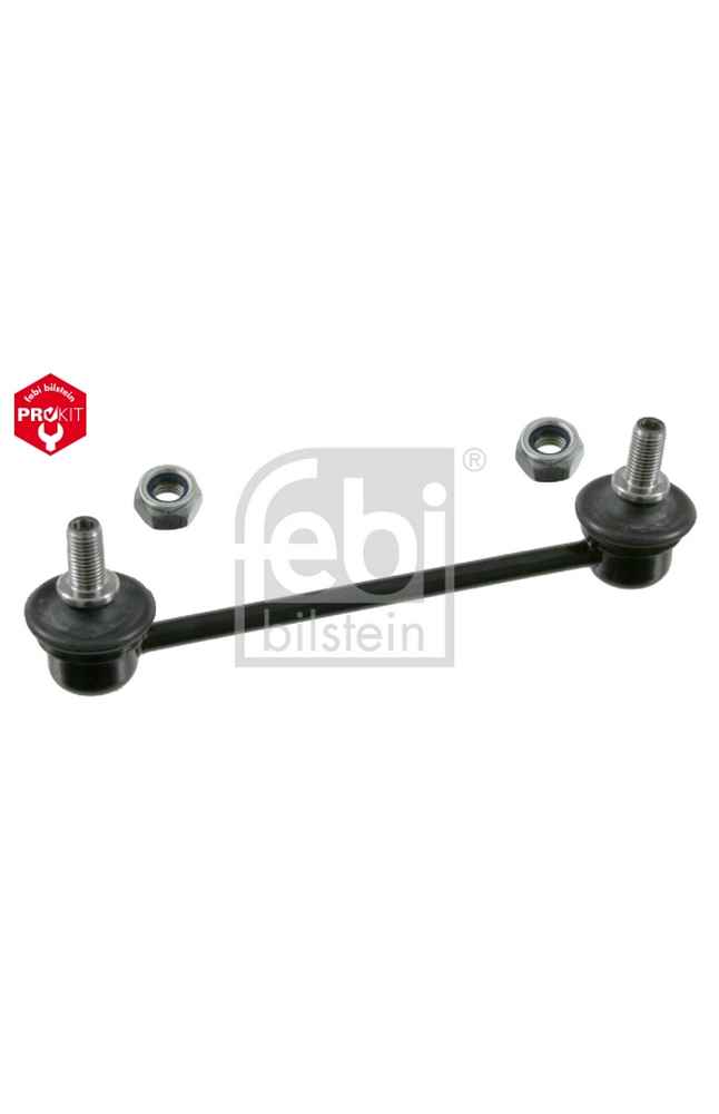 Asta/Puntone, Stabilizzatore FEBI BILSTEIN 101-22465