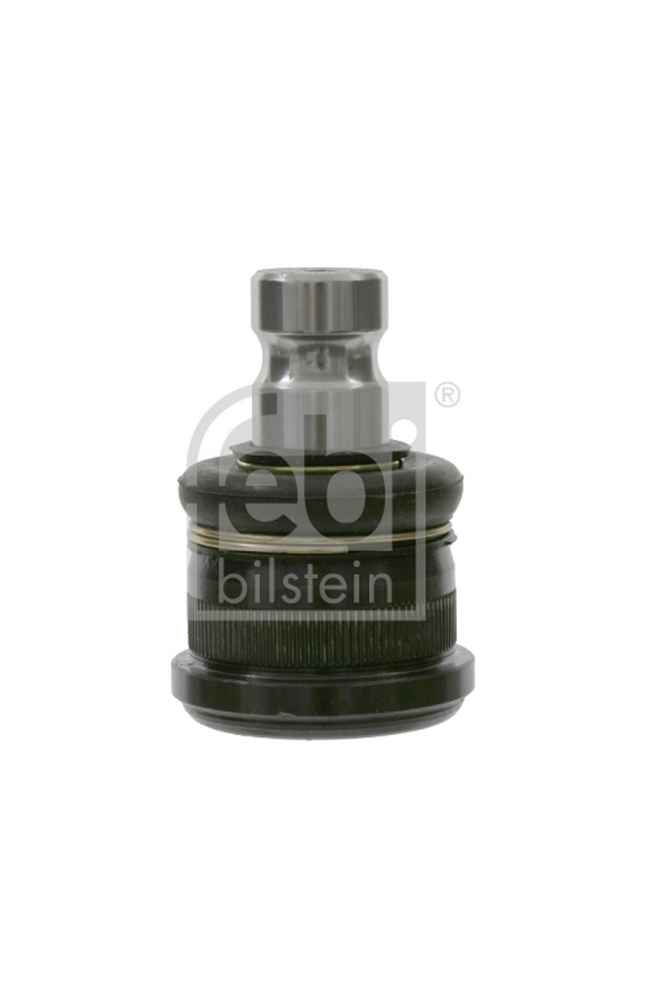 Giunto di supporto / guida FEBI BILSTEIN 101-22468