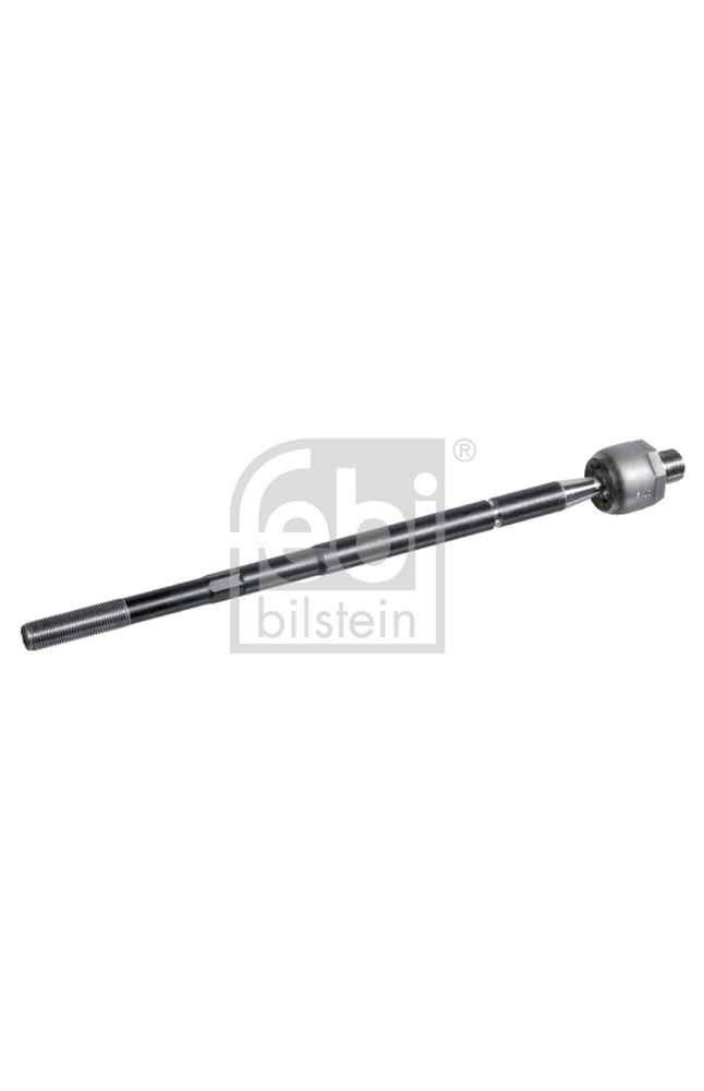 Giunto assiale, Asta trasversale FEBI BILSTEIN 101-22470