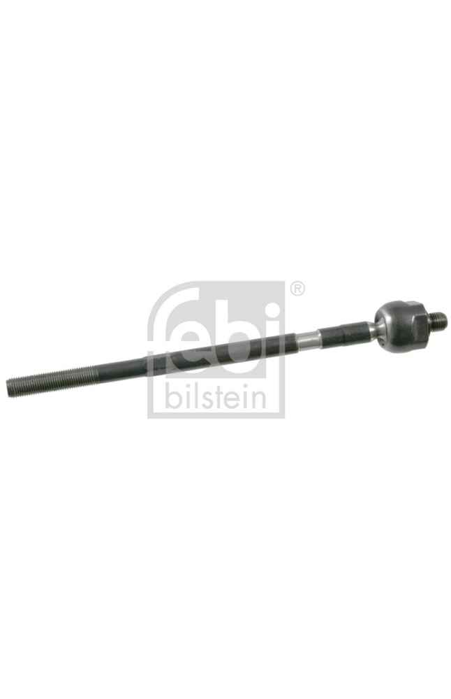 Giunto assiale, Asta trasversale FEBI BILSTEIN 101-22476