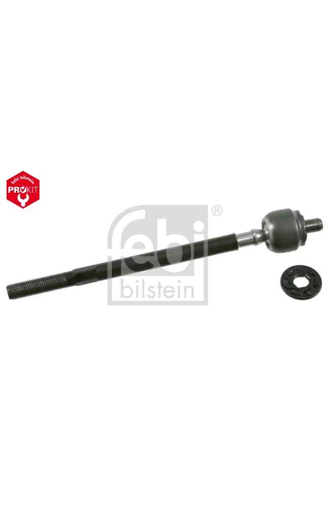 Giunto assiale, Asta trasversale FEBI BILSTEIN 101-22477