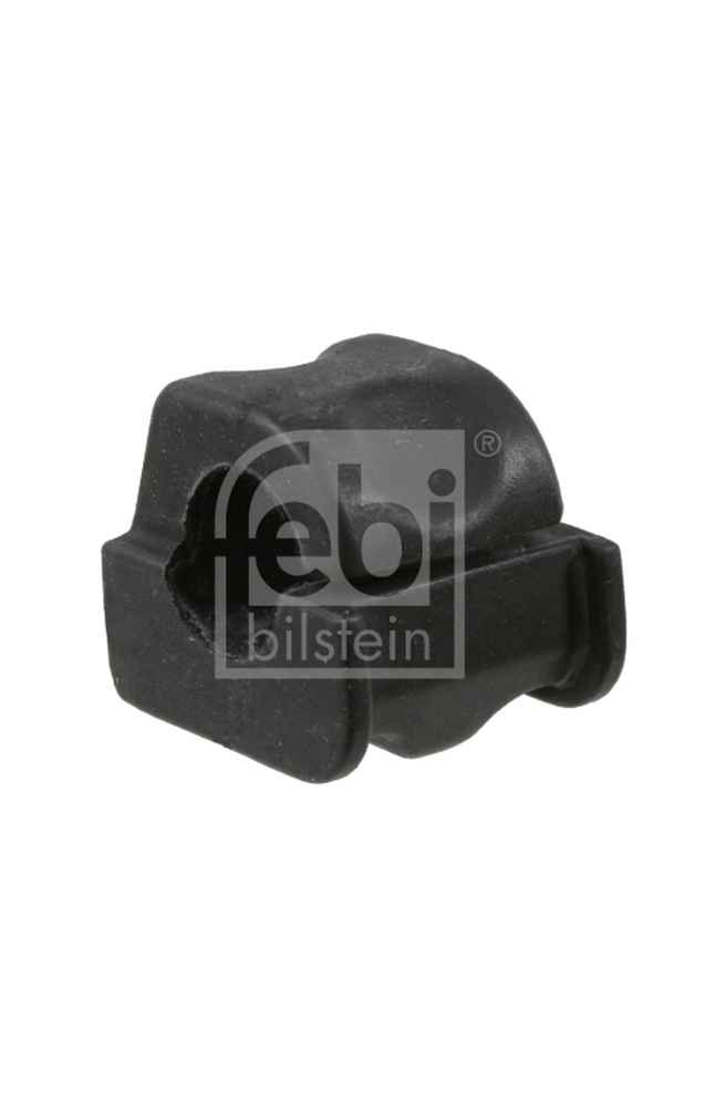 Supporto, Stabilizzatore FEBI BILSTEIN 101-22492