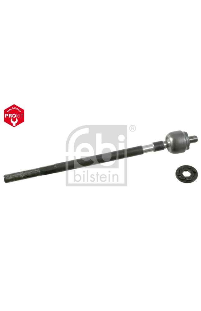 Giunto assiale, Asta trasversale FEBI BILSTEIN 101-22511