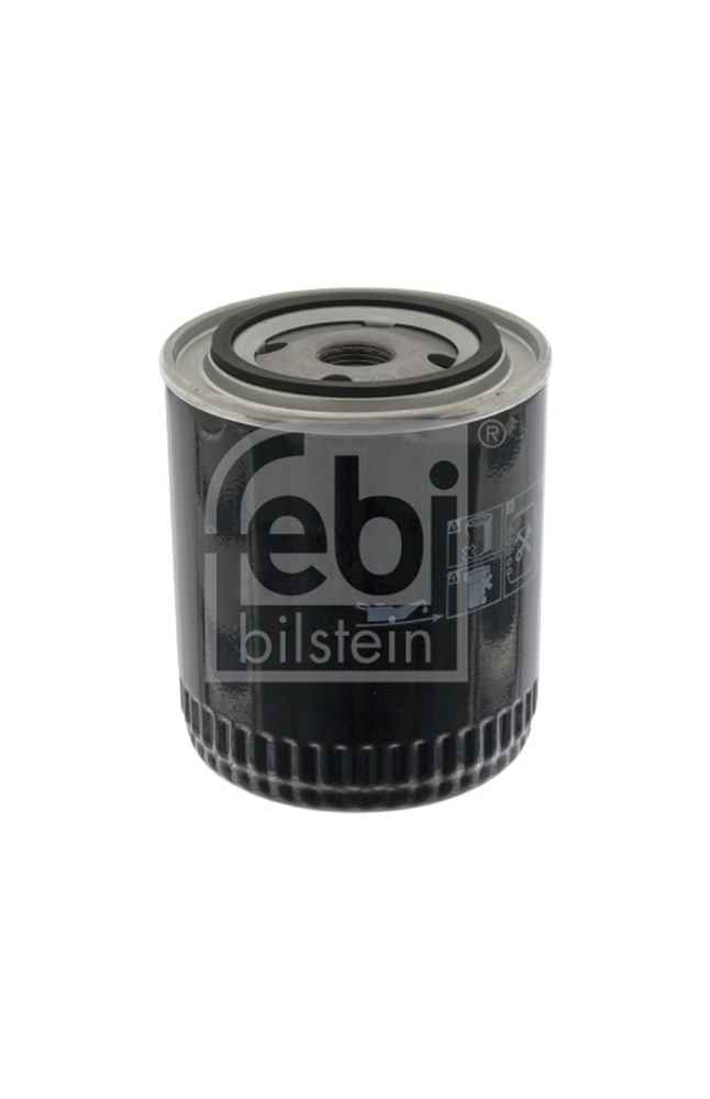 Filtro olio FEBI BILSTEIN 101-22548