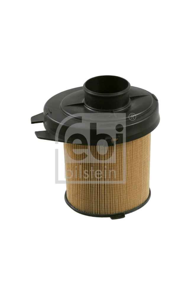 Filtro aria FEBI BILSTEIN 101-22583