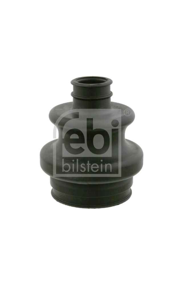 Cuffia, Semiasse FEBI BILSTEIN 101-22607