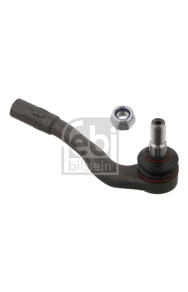 Testa barra d'accoppiamento FEBI BILSTEIN 101-22614