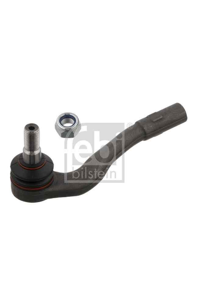 Testa barra d'accoppiamento FEBI BILSTEIN 101-22615