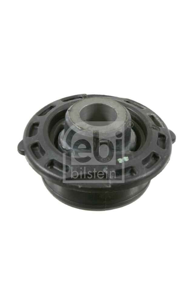 Supporto, Braccio oscillante FEBI BILSTEIN 101-22636