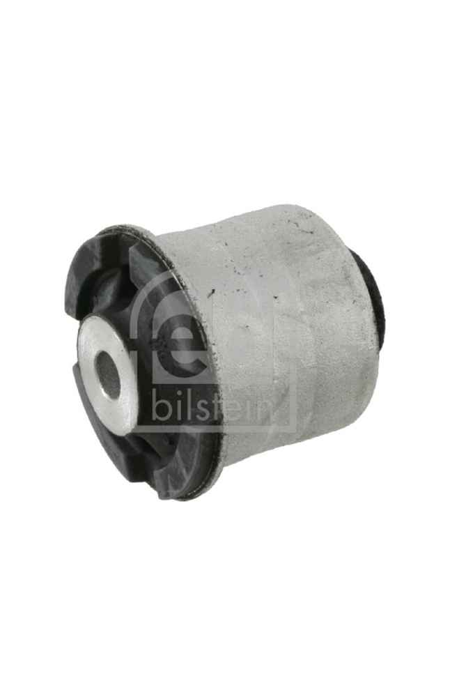 Supporto, Braccio oscillante FEBI BILSTEIN 101-22654