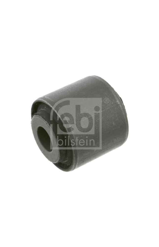 Supporto, Braccio oscillante FEBI BILSTEIN 101-22661