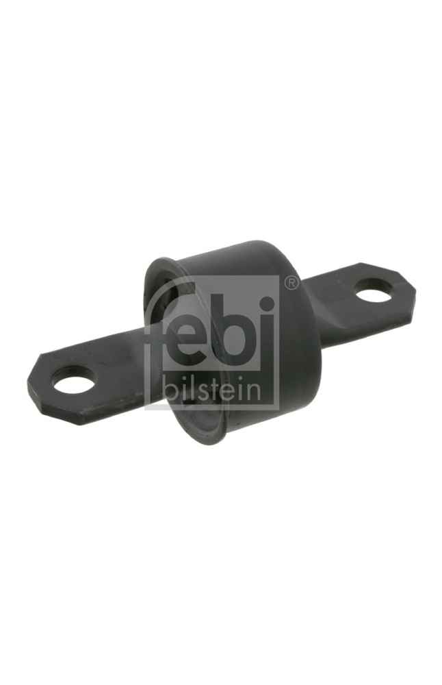 Supporto, Corpo assiale FEBI BILSTEIN 101-22699