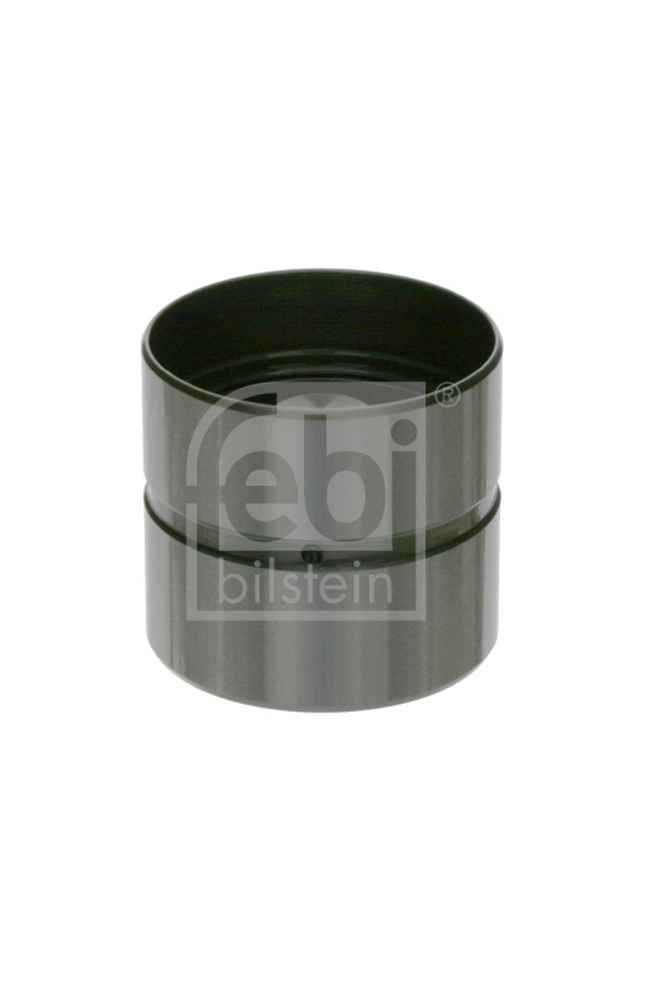 Punteria FEBI BILSTEIN 101-22700