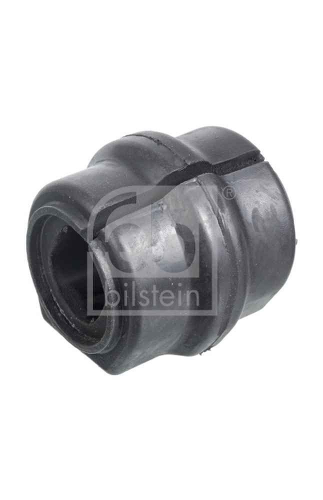 Supporto, Stabilizzatore FEBI BILSTEIN 101-22715