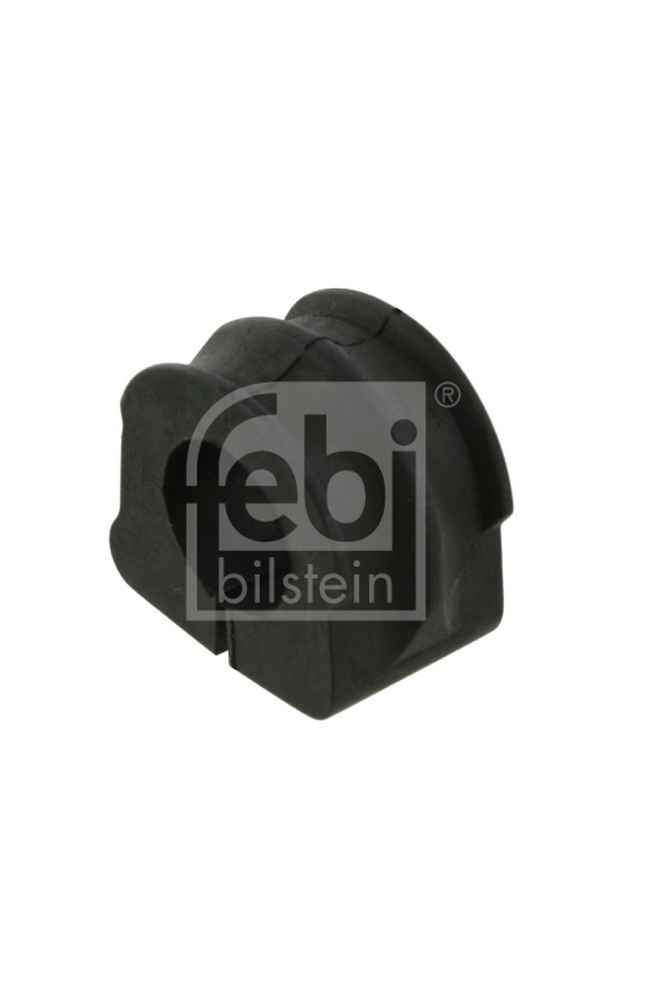 Supporto, Stabilizzatore FEBI BILSTEIN 101-22794