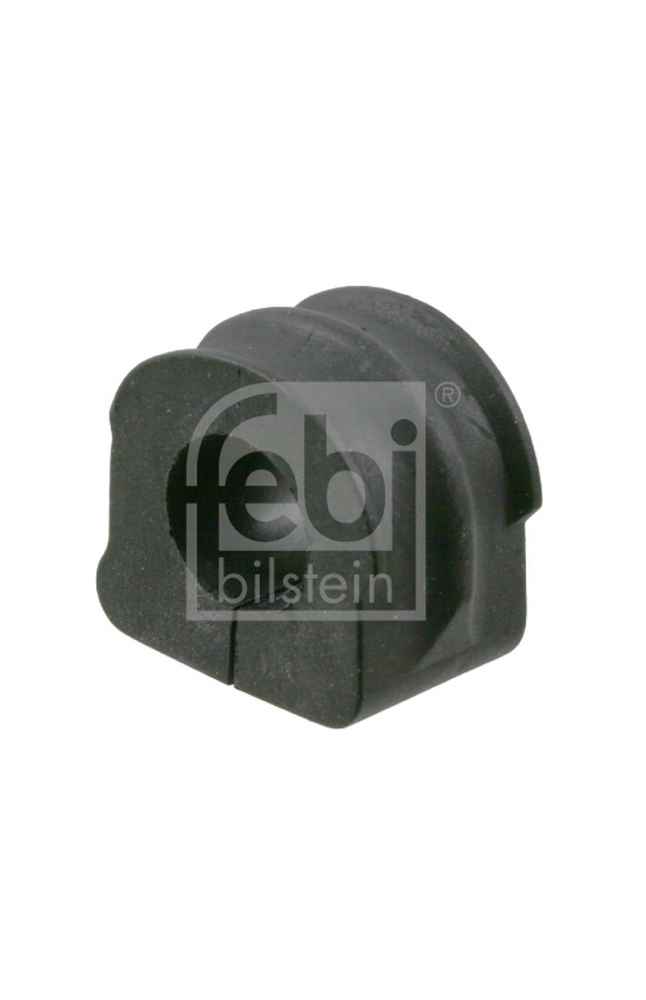 Supporto, Stabilizzatore FEBI BILSTEIN 101-22804