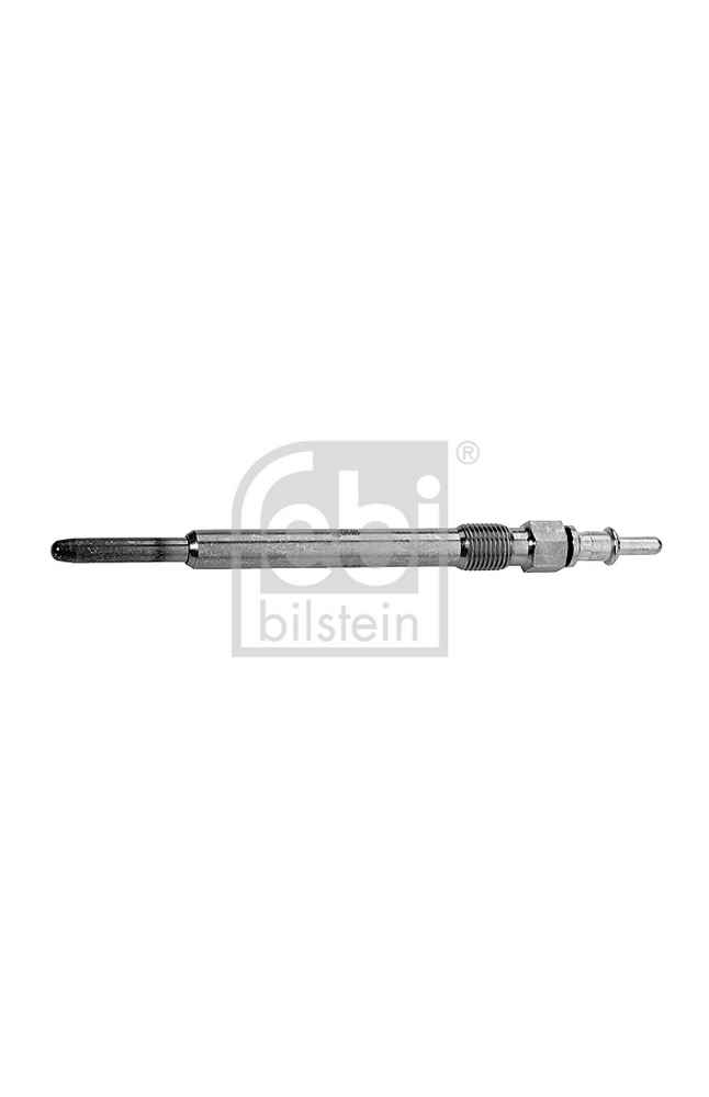 Candeletta FEBI BILSTEIN 101-22836