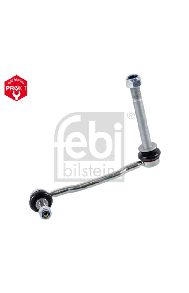 Asta/Puntone, Stabilizzatore FEBI BILSTEIN 101-22847