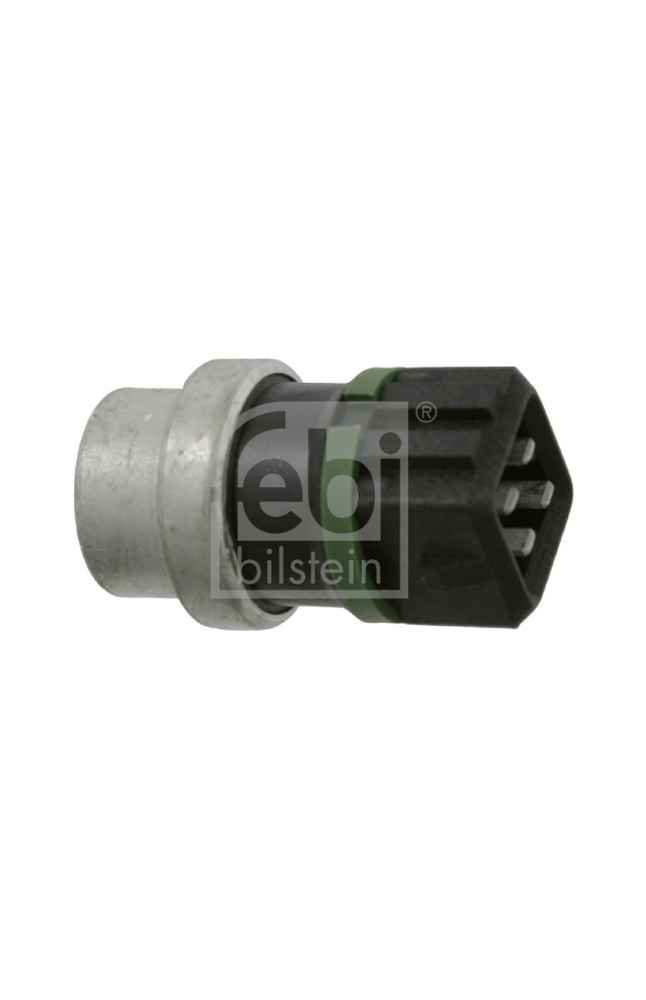 Sensore, Temperatura refrigerante FEBI BILSTEIN 101-22882