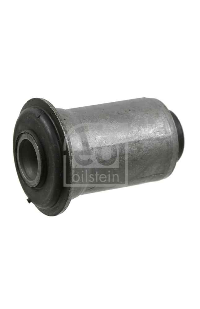 Supporto, Braccio oscillante FEBI BILSTEIN 101-22939