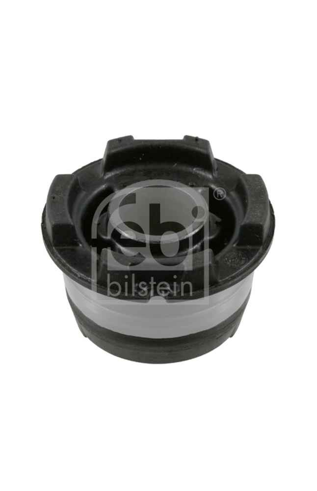 Supporto, Corpo assiale FEBI BILSTEIN 101-22957