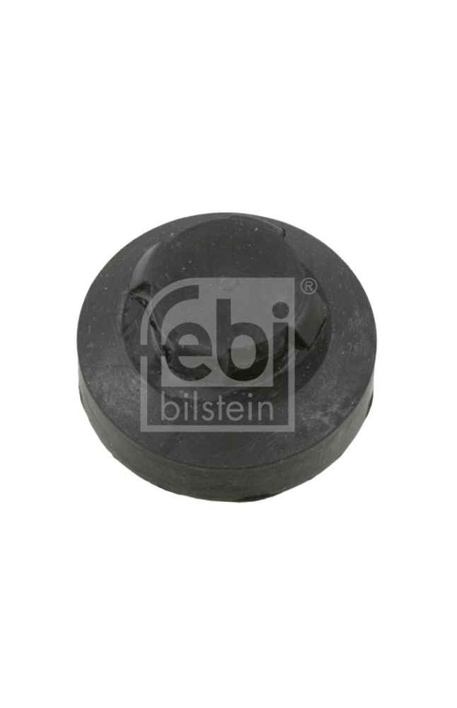 Supporto, Radiatore FEBI BILSTEIN 101-22970