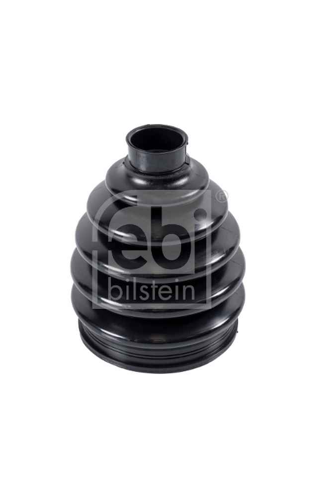 Cuffia, Semiasse FEBI BILSTEIN 101-22979