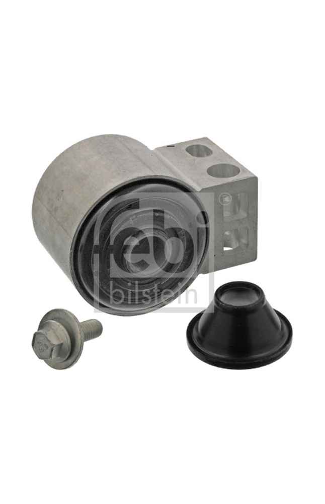 Supporto, Braccio oscillante FEBI BILSTEIN 101-23003