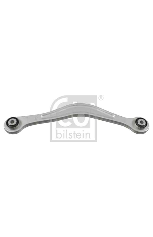 Braccio oscillante, Sospensione ruota FEBI BILSTEIN 101-23033