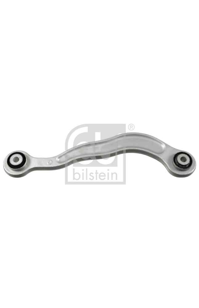 Braccio oscillante, Sospensione ruota FEBI BILSTEIN 101-23034