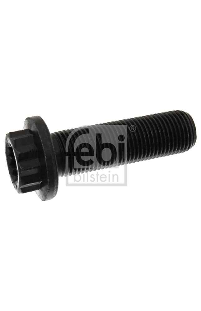 Bullone puleggia FEBI BILSTEIN 101-23042