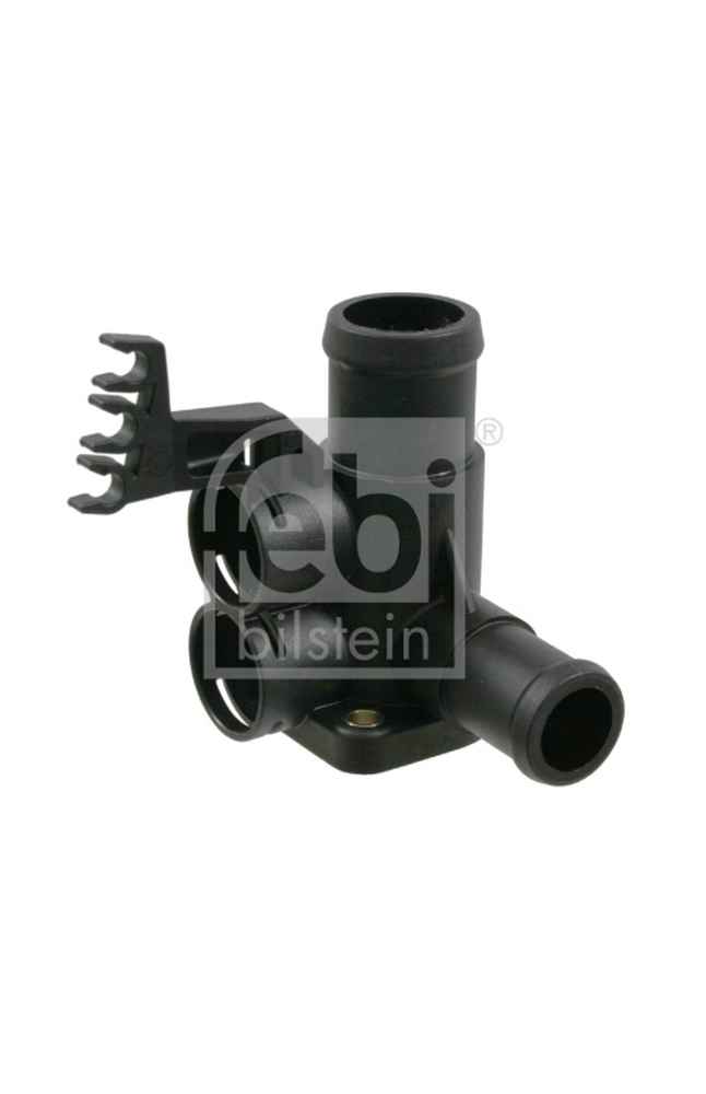 Flangia d. refrigerante FEBI BILSTEIN 101-23044