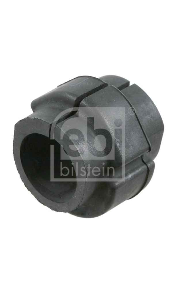 Supporto, Stabilizzatore FEBI BILSTEIN 101-23046