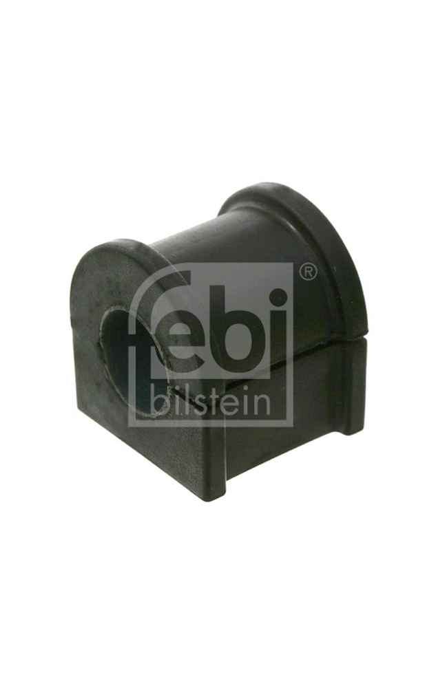 Supporto, Stabilizzatore FEBI BILSTEIN 101-23135