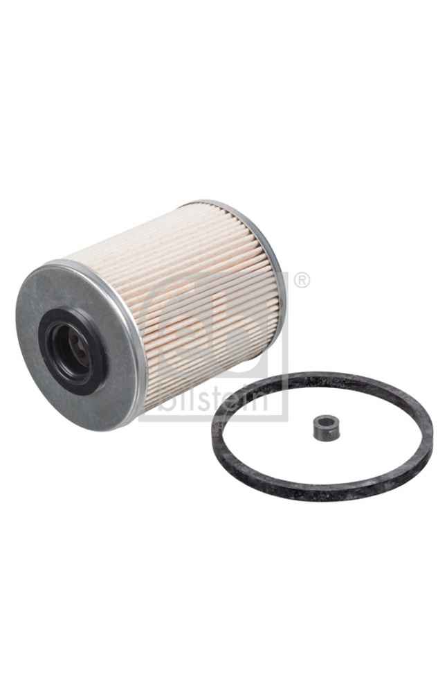 Filtro carburante FEBI BILSTEIN 101-23155