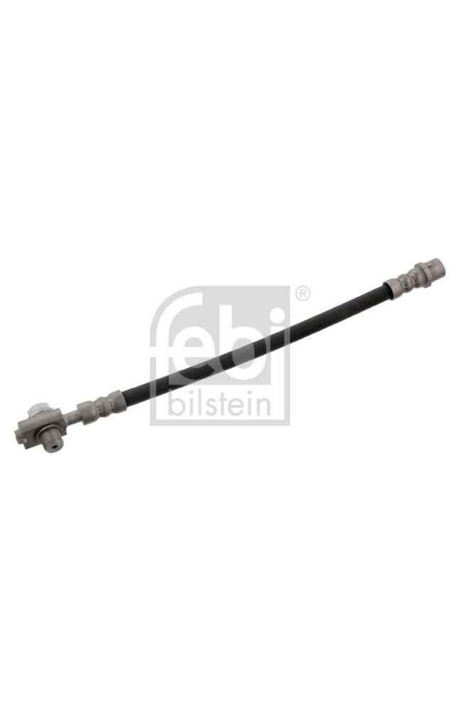 Flessibile del freno FEBI BILSTEIN 101-23160