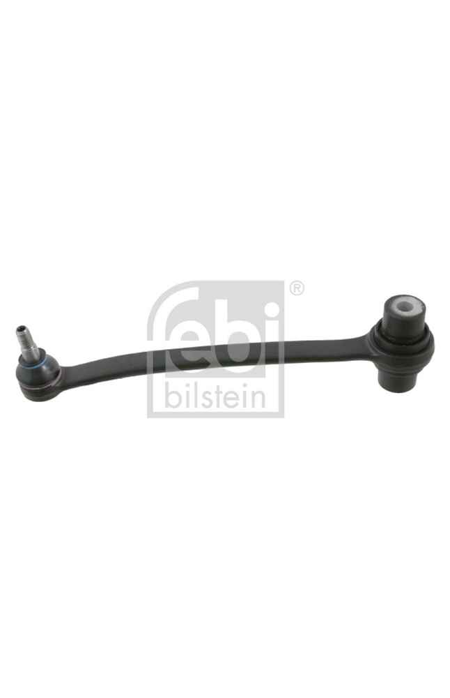 Braccio oscillante, Sospensione ruota FEBI BILSTEIN 101-23219