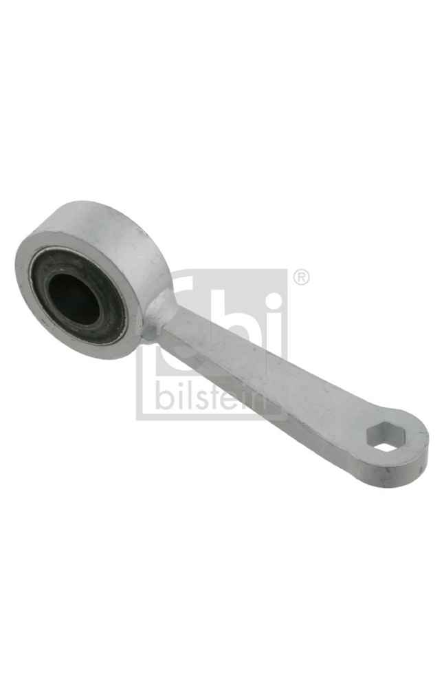 Asta/Puntone, Stabilizzatore FEBI BILSTEIN 101-23236