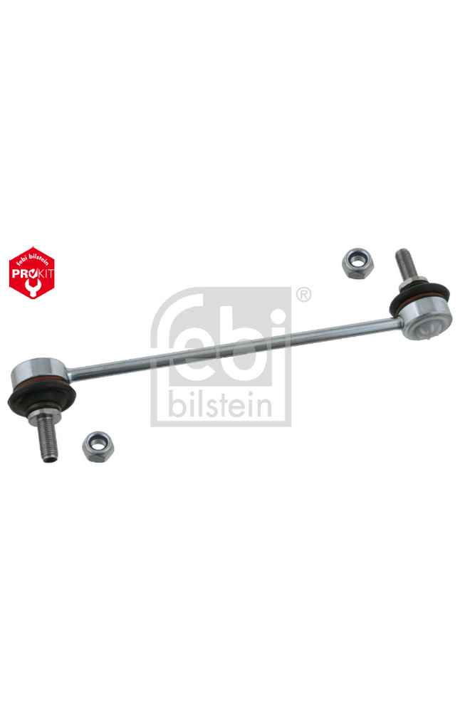 Asta/Puntone, Stabilizzatore FEBI BILSTEIN 101-23257